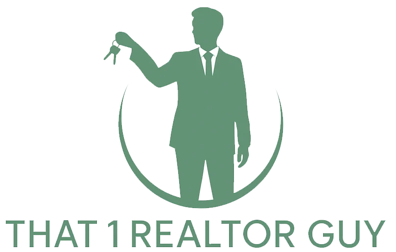 7204 N WASHBURNE N AVE, Portland, OR 97217