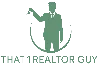 Mobile logo