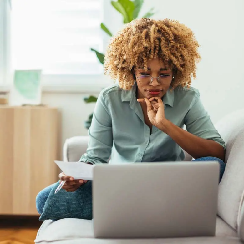 Navigating the 2026 Housing Market: Tips for Buyers and Sellers